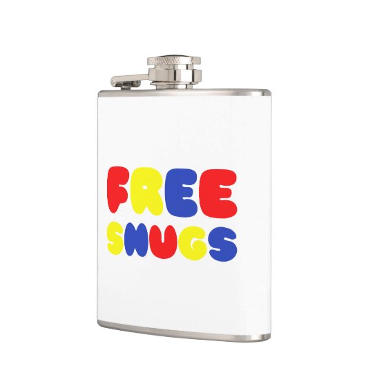 FLASQUES CHANSONS GRATUITES (Gauche)