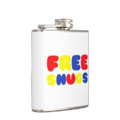 FLASQUES CHANSONS GRATUITES (Droite)