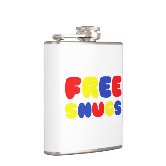 FLASQUES CHANSONS GRATUITES (Droite)