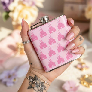 Flasques Château Flask