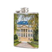 Flasques Château Margaux, France (Gauche)