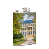 Flasques Château Margaux, France (Droite)