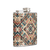 Flasques Chercheur de sagesse (Droite)