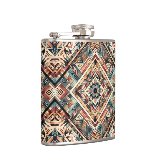 Flasques Chercheur de sagesse (Droite)