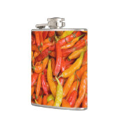 Flasques Chili (Gauche)