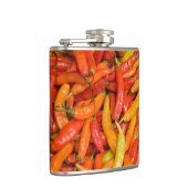 Flasques Chili (Droite)