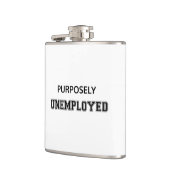 Flasques Chômeurs (Gauche)