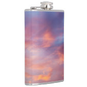 Flasques ciel flirtant (Droite)