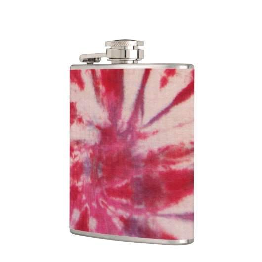 Flasques Cinnamon Girl (Gauche)