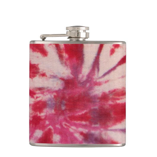 Flasques Cinnamon Girl (Devant)