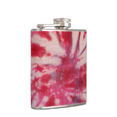 Flasques Cinnamon Girl (Droite)