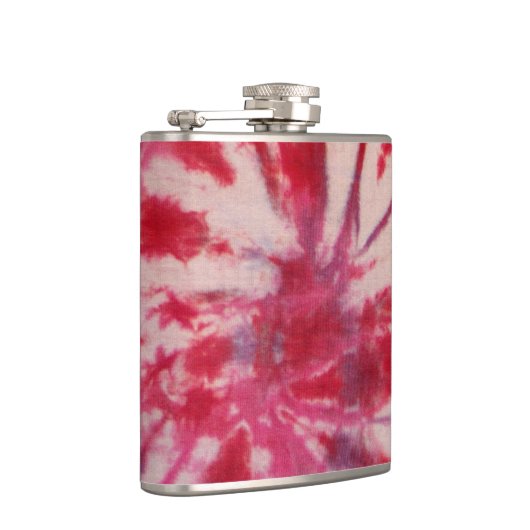 Flasques Cinnamon Girl (Droite)