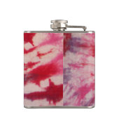 Flasques Cinnamon Girl (Dos)