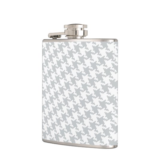 Flasques Cliquez sur Personnaliser pour modifier Gris en co (Gauche)