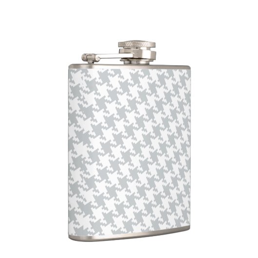 Flasques Cliquez sur Personnaliser pour modifier Gris en co (Droite)