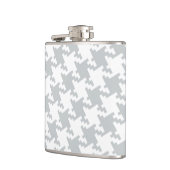 Flasques Cliquez sur Personnaliser pour modifier Gris en co (Gauche)