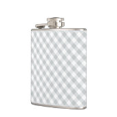Flasques Cliquez sur Personnaliser pour modifier Gris en co (Gauche)