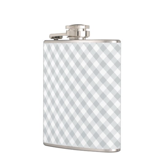 Flasques Cliquez sur Personnaliser pour modifier Gris en co (Gauche)
