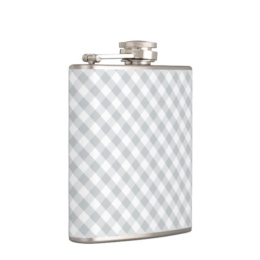Flasques Cliquez sur Personnaliser pour modifier Gris en co (Droite)