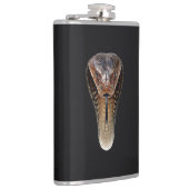 Flasques Cobra royal (Droite)