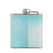 Flasques Cochon (Dos)