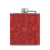 Flasques Cocktail Americano (Dos)