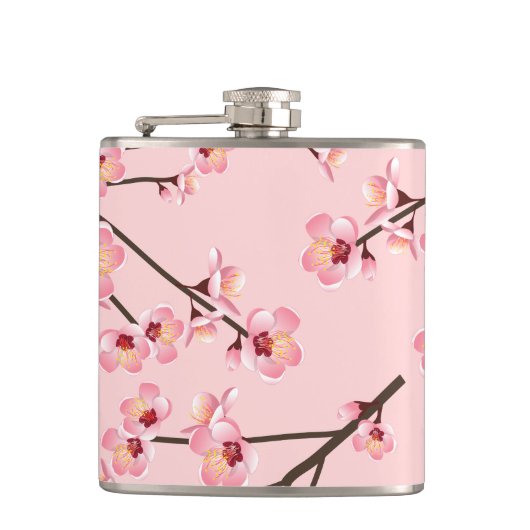 Flasques code de réduction medexpress code de réduction hac (Devant)