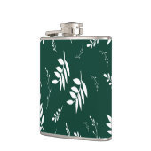 Flasques code de remise de geeks de nutrition owala code de (Gauche)