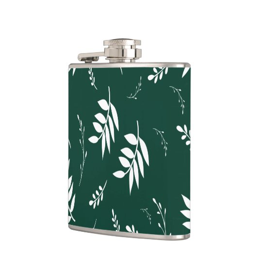 Flasques code de remise de geeks de nutrition owala code de (Gauche)