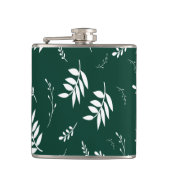 Flasques code de remise de geeks de nutrition owala code de (Devant)