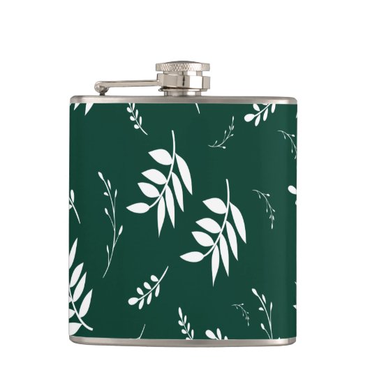 Flasques code de remise de geeks de nutrition owala code de (Devant)