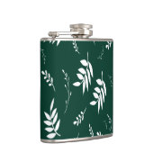 Flasques code de remise de geeks de nutrition owala code de (Droite)