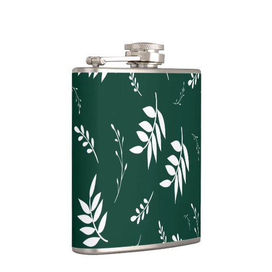 Flasques code de remise de geeks de nutrition owala code de (Droite)