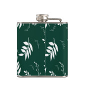 Flasques code de remise de geeks de nutrition owala code de (Dos)