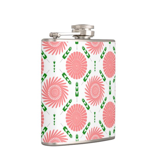 Flasques code de remise de geeks de nutrition owala code de (Droite)