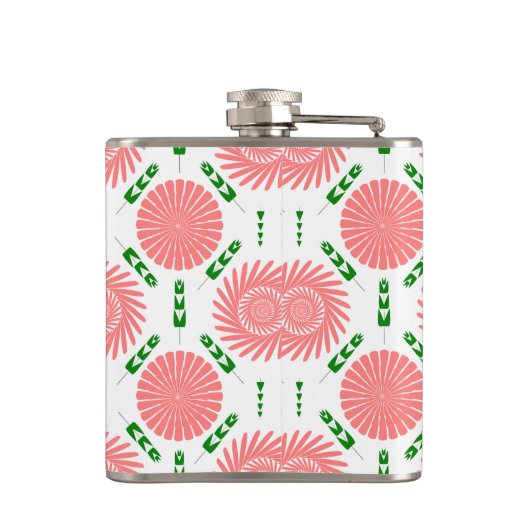 Flasques code de remise de geeks de nutrition owala code de (Dos)