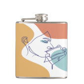 Flasques code de remise de geeks de nutrition owala code de (Devant)