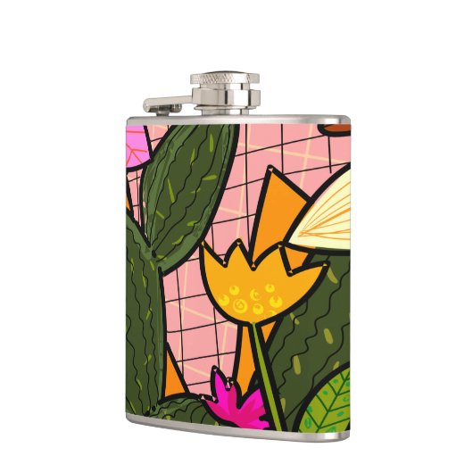 Flasques code de remise de geeks de nutrition owala code de (Gauche)