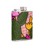 Flasques code de remise de geeks de nutrition owala code de (Droite)