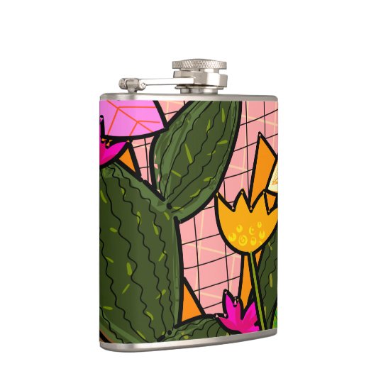 Flasques code de remise de geeks de nutrition owala code de (Droite)