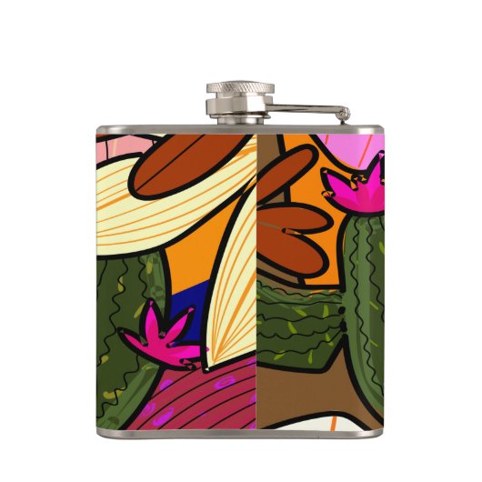 Flasques code de remise de geeks de nutrition owala code de (Dos)