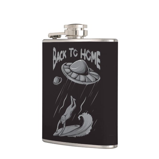 Flasques code de remise de geeks de nutrition owala code de (Gauche)