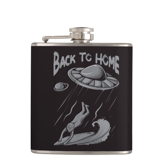 Flasques code de remise de geeks de nutrition owala code de (Devant)