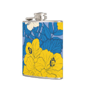 Flasques code de remise de geeks de nutrition owala code de (Gauche)