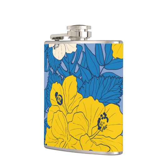 Flasques code de remise de geeks de nutrition owala code de (Gauche)