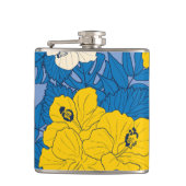 Flasques code de remise de geeks de nutrition owala code de (Devant)