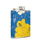 Flasques code de remise de geeks de nutrition owala code de (Droite)