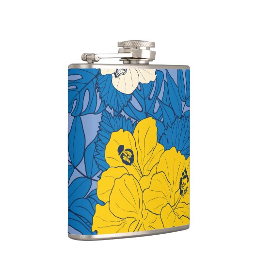 Flasques code de remise de geeks de nutrition owala code de (Droite)