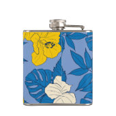 Flasques code de remise de geeks de nutrition owala code de (Dos)