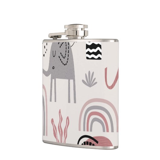 Flasques code de remise de geeks de nutrition owala code de (Gauche)